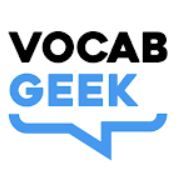 Vocabgeek