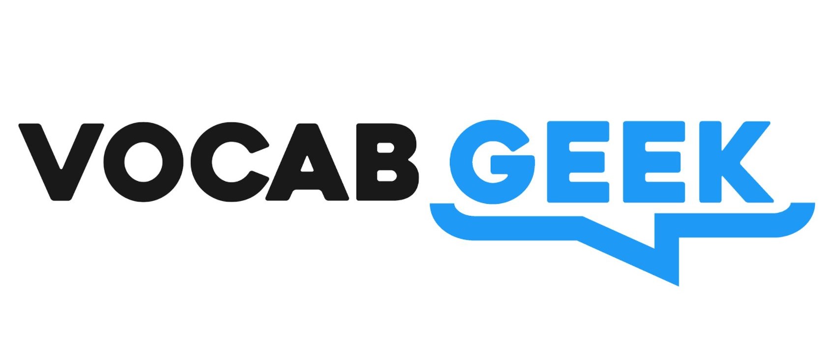 Vocabgeek